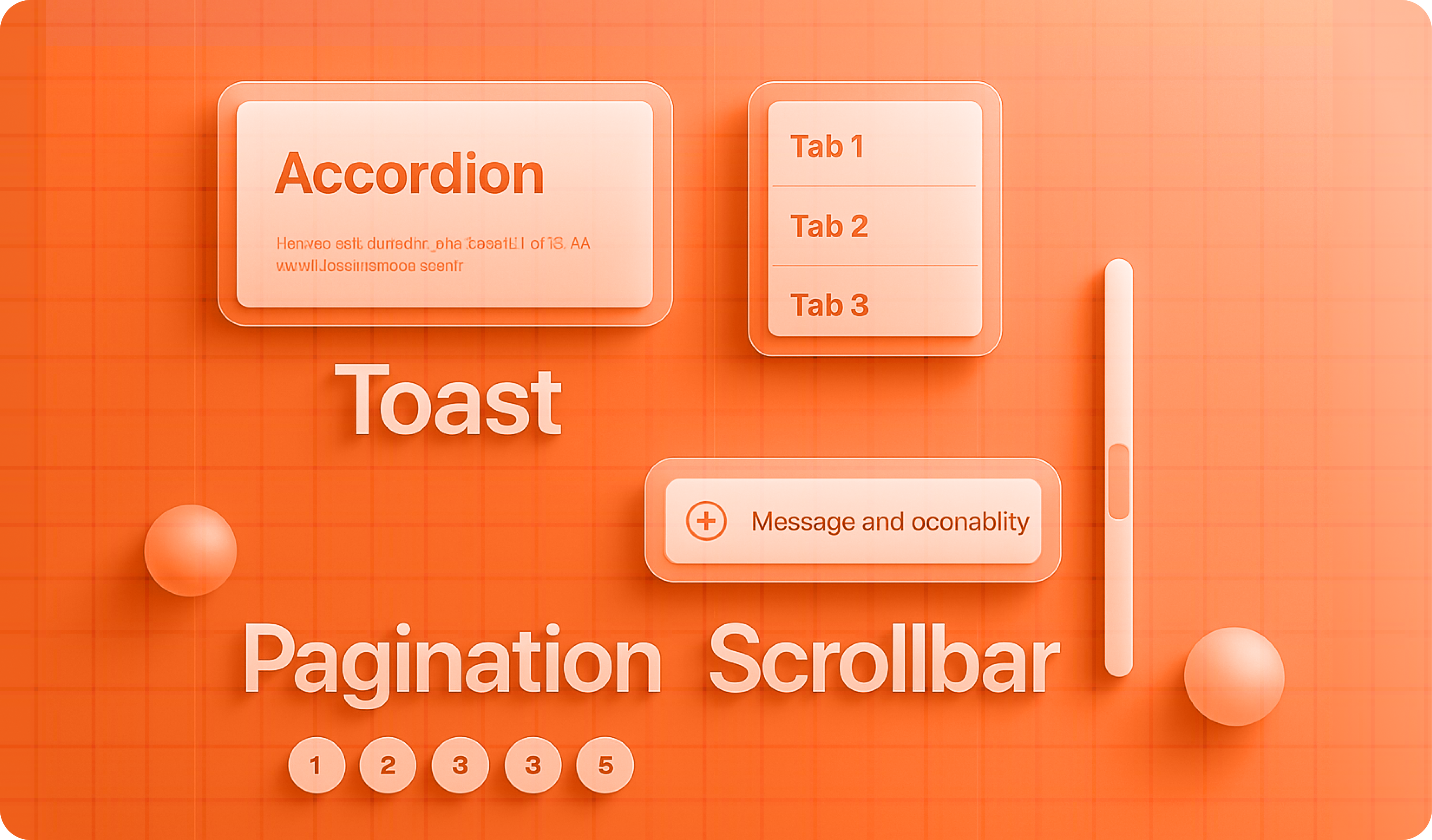 ILDS Design System